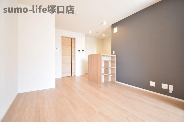 estrelaのその他