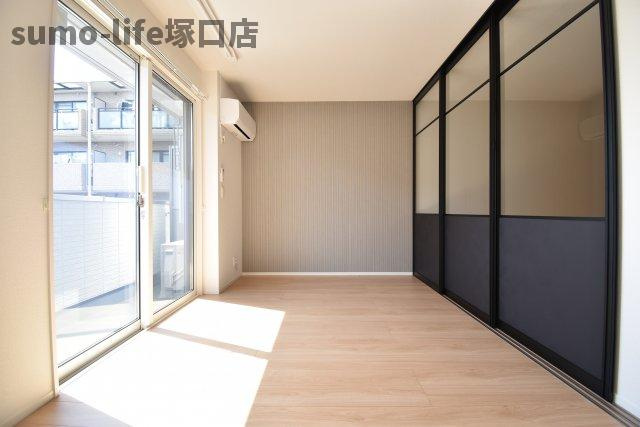 estrelaのその他