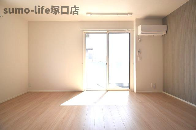 estrelaのその他