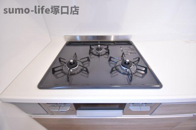 estrelaのその他