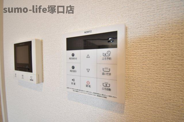 estrelaのその他