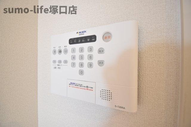 estrelaのその他