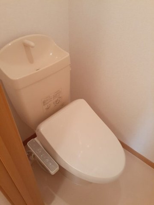 【その他】 | ビーミングベルⅠ