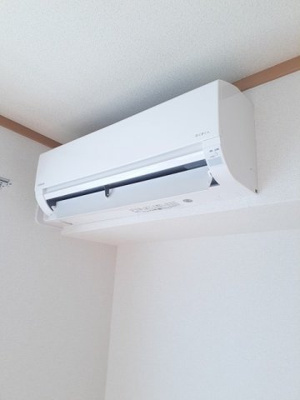 【その他】 | ビーミングベルⅠ