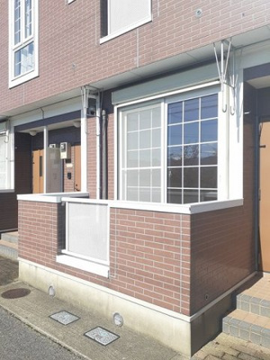 【その他】 | ビーミングベルⅠ