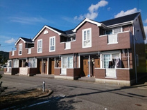 ビーミングベルⅠの画像