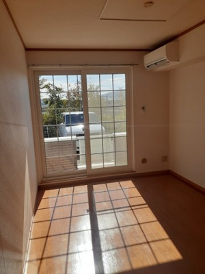 【居間・リビング】 | ビーミングベルⅠ