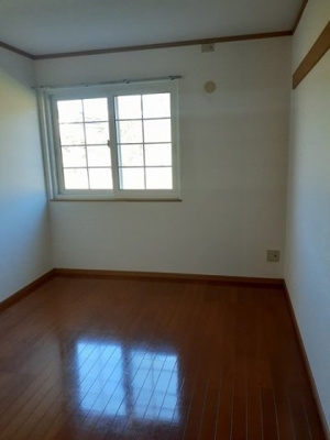 【その他】 | ビーミングベルⅠ