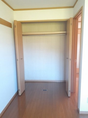 【その他】 | ビーミングベルⅠ