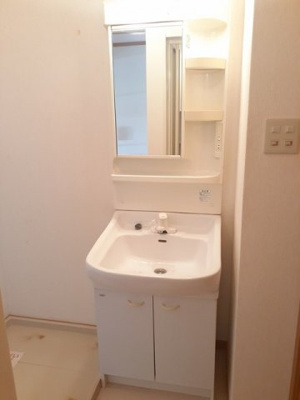 【その他】 | ビーミングベルⅠ