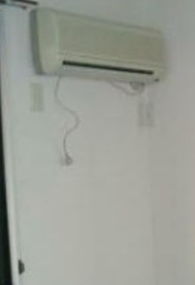 【設備】 | 第２グランドハイツ