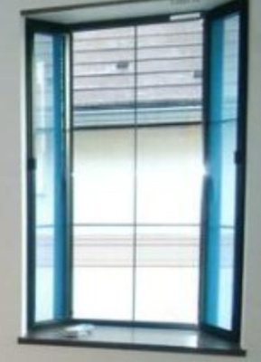 【展望】 | 第２グランドハイツ