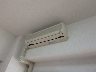 【設備】 | 矢島ビル