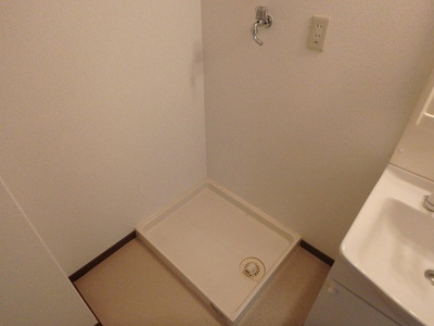 【設備】 | 矢島ビル