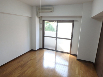 【居間・リビング】 | 矢島ビル