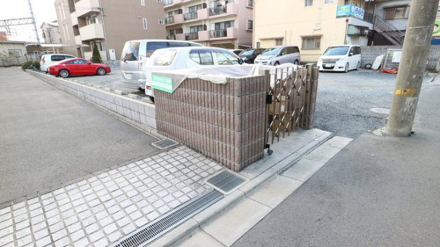 Stationsidecourtのその他