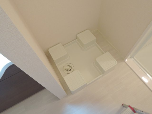Stationsidecourtのその他