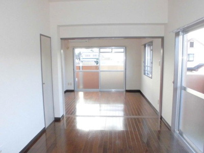 【その他】 | コンフォート・ヴィラ