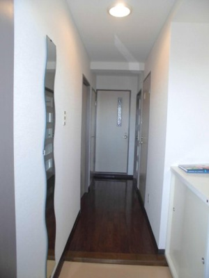 【その他】 | コンフォート・ヴィラ