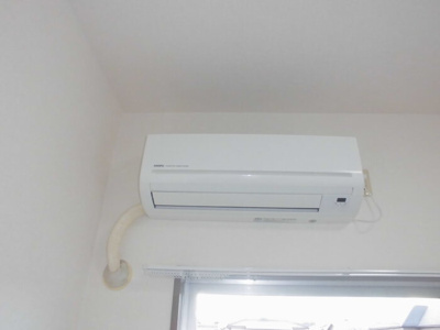 【設備】 | コンフォート・ヴィラ | その他設備