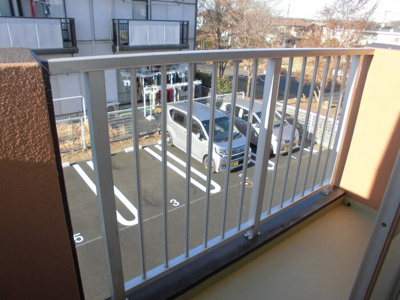 【展望】 | コンフォート・ヴィラ