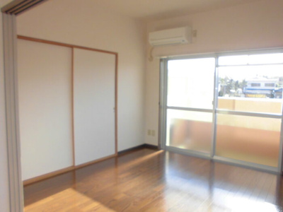 【居間・リビング】 | コンフォート・ヴィラ