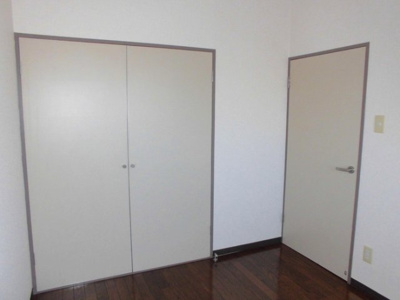 【収納】 | コンフォート・ヴィラ