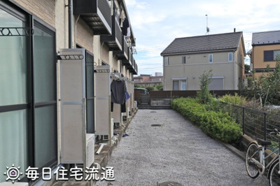 【展望】 | グローリア