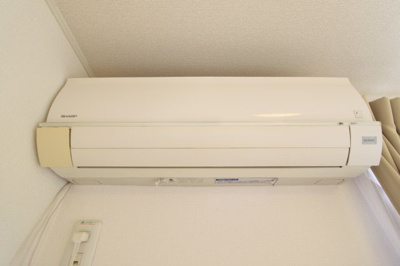 【設備】 | レオパレス備前香芝