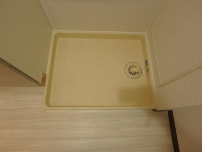 【設備】 | ルミエールAIOI