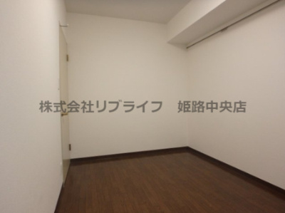 【収納】 | ルミエールAIOI