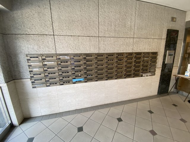 【設備】 | ゼファーひばりヶ丘学園町