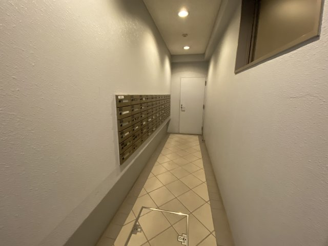 【設備】 | ゼファーひばりヶ丘学園町