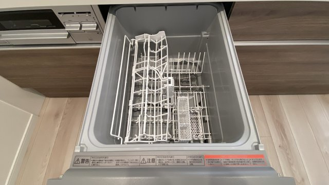 【設備】 | ゼファーひばりヶ丘学園町