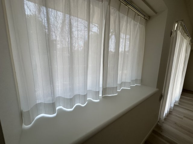 【その他】 | ゼファーひばりヶ丘学園町