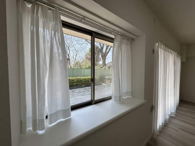 【その他】 | ゼファーひばりヶ丘学園町