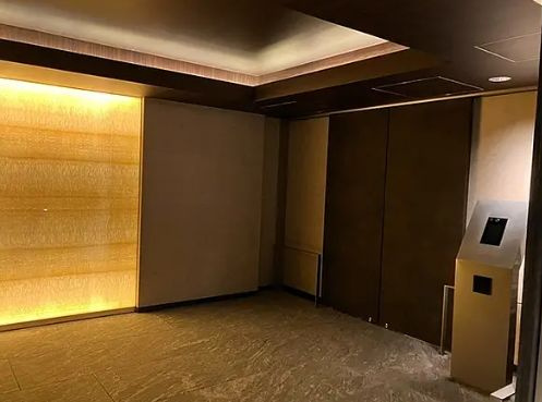 【その他共用部分】ヴェール・クレール大崎