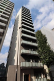 ＧＥＮＯＶＩＡ渋谷笹塚ｓｋｙｇａｒｄｅｎの画像