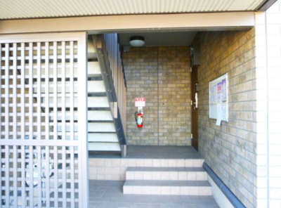 【ロビー】 | プルミエール