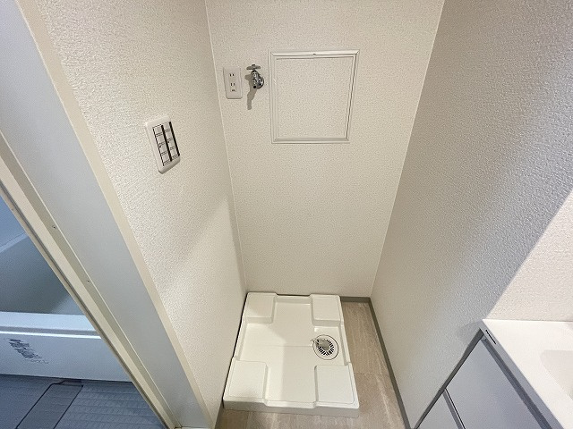 【その他】の画像