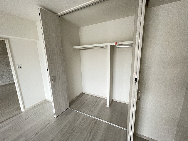 【収納】の画像