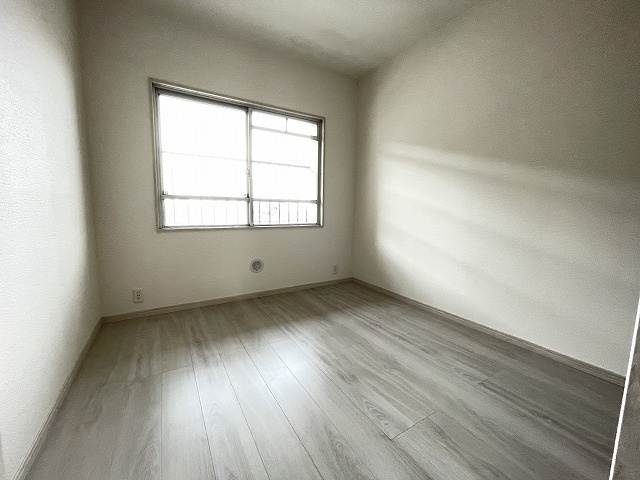 【洋室】の画像