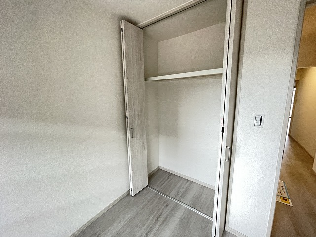 【収納】の画像