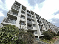 住道駅前住宅３１号棟の画像