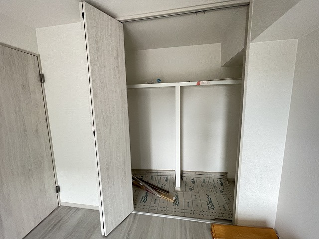 【収納】の画像