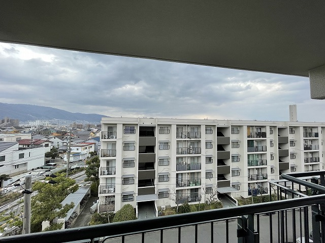 【展望】の画像