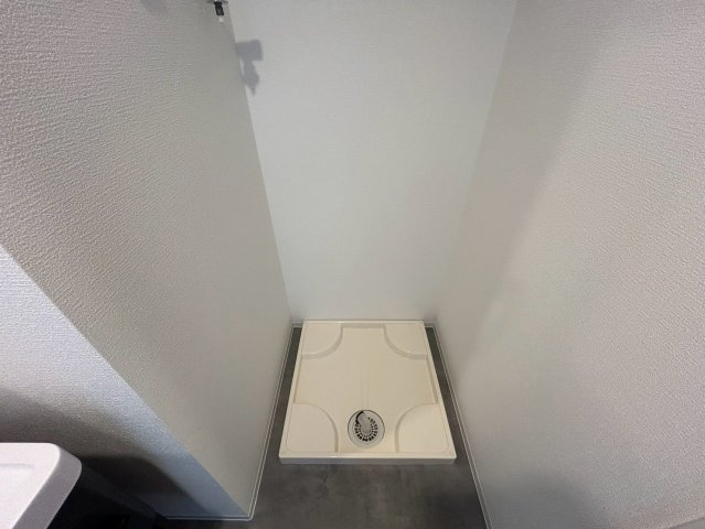 セレニテ難波ミラク参番館の設備