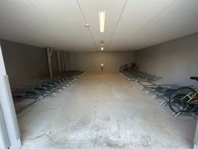 セレニテ難波ミラク参番館のその他