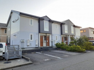 アーバンエステートの画像