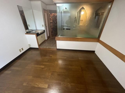 【寝室】 | パペーテ桜橋